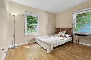 25 Independence Ave, Middletown, NY 10940 - Photo 7