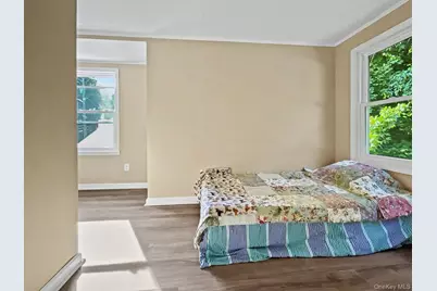 25 Independence Avenue, Middletown, NY 10940 - Photo 23