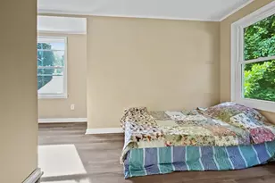 25 Independence Ave, Middletown, NY 10940 - Photo 23