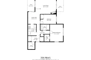 309 N Greeley Ave, Chappaqua, NY 10514 - Photo 21