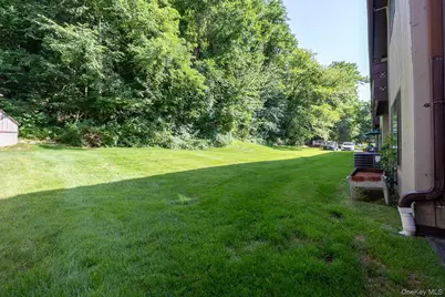 309 N Greeley Avenue #5C, Chappaqua, NY 10514 - Photo 25