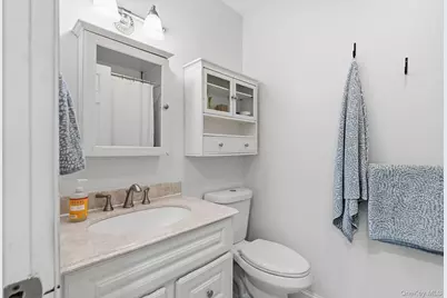 309 N Greeley Avenue #5C, Chappaqua, NY 10514 - Photo 15