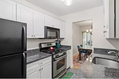 309 N Greeley Avenue #5C, Chappaqua, NY 10514 - Photo 11