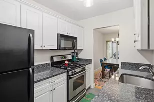 309 N Greeley Ave, Chappaqua, NY 10514 - Photo 11
