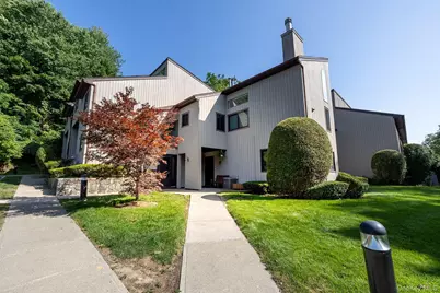 309 N Greeley Avenue #5C, Chappaqua, NY 10514 - Photo 1