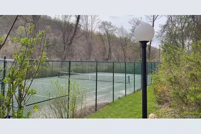 309 N Greeley Avenue #5C, Chappaqua, NY 10514 - Photo 27