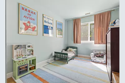 309 N Greeley Avenue #5C, Chappaqua, NY 10514 - Photo 19
