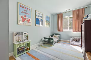 309 N Greeley Ave, Chappaqua, NY 10514 - Photo 19