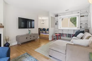 309 N Greeley Ave, Chappaqua, NY 10514 - Photo 5