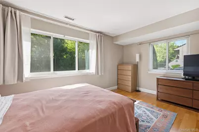 309 N Greeley Avenue #5C, Chappaqua, NY 10514 - Photo 17