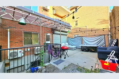 4208 164th Street, Flushing, NY 11358 - Photo 9