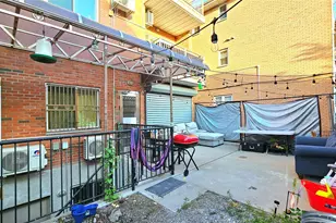 42-08 164th St, Flushing, NY 11358 - Photo 9