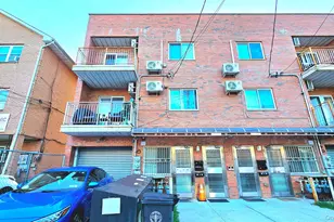 42-08 164th St, Flushing, NY 11358 - Photo 1