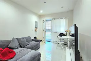 42-08 164th St, Flushing, NY 11358 - Photo 13