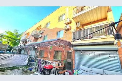 4208 164th Street, Flushing, NY 11358 - Photo 7