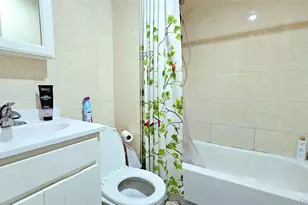 42-08 164th St, Flushing, NY 11358 - Photo 19