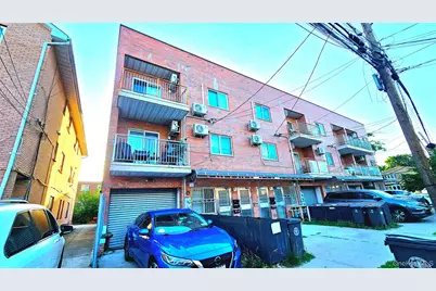 4208 164th Street, Flushing, NY 11358 - Photo 5