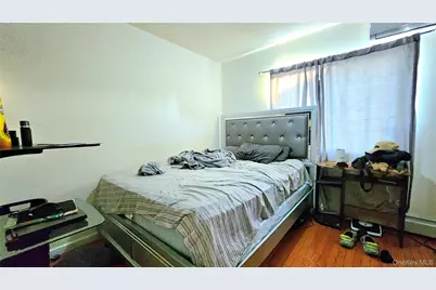 4208 164th Street, Flushing, NY 11358 - Photo 17