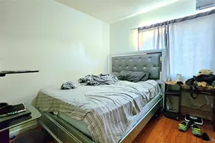 42-08 164th St, Flushing, NY 11358 - Photo 17
