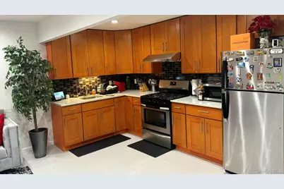 4208 164th Street, Flushing, NY 11358 - Photo 25