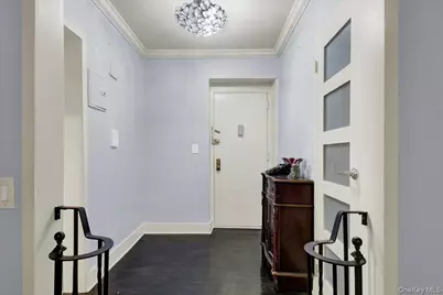1200 Woodycrest Avenue #1H, Bronx, NY 10452 - Photo 3