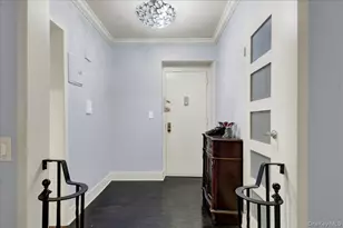 1200 Woodycrest Ave, Bronx, NY 10452 - Photo 3