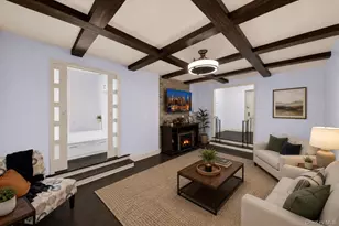 1200 Woodycrest Ave, Bronx, NY 10452 - Photo 1