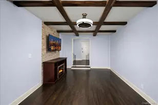 1200 Woodycrest Ave, Bronx, NY 10452 - Photo 9