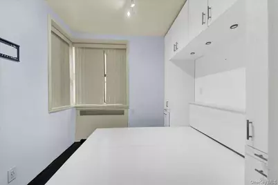 1200 Woodycrest Avenue #1H, Bronx, NY 10452 - Photo 15