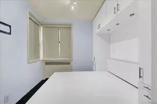 1200 Woodycrest Ave, Bronx, NY 10452 - Photo 15