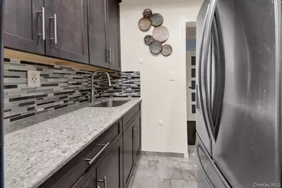 1200 Woodycrest Avenue #1H, Bronx, NY 10452 - Photo 13