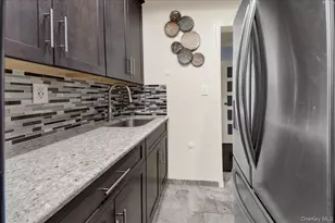 1200 Woodycrest Ave, Bronx, NY 10452 - Photo 13