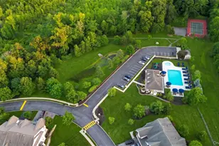 11 Avoncroft Lane, Middletown, NY 10940 - Photo 15