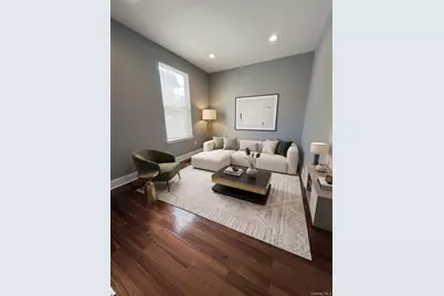 11 Avoncroft Lane, Middletown, NY 10940 - Photo 5
