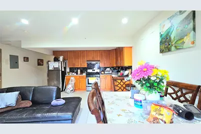 4210 164th Street, Flushing, NY 11358 - Photo 11
