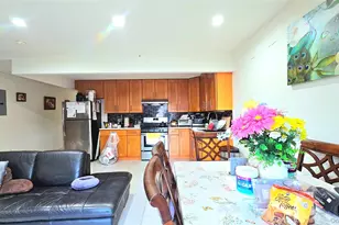 42-10 164th St, Flushing, NY 11358 - Photo 11