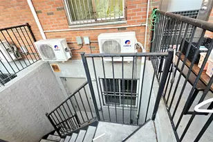 42-10 164th St, Flushing, NY 11358 - Photo 7