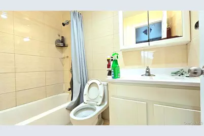 4210 164th Street, Flushing, NY 11358 - Photo 21