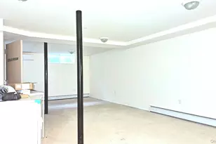 42-10 164th St, Flushing, NY 11358 - Photo 23