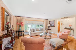 218-52 Stewart Rd, Hollis, NY 11427 - Photo 3