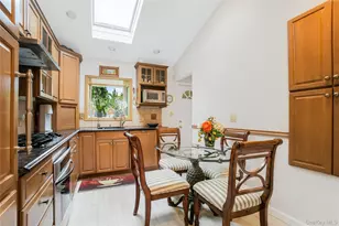 218-52 Stewart Rd, Hollis, NY 11427 - Photo 5