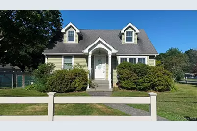 481 Atlantic Street, East Northport, NY 11731 - Photo 1