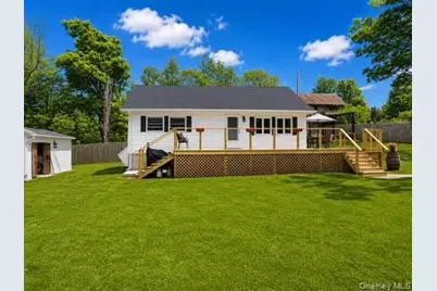 53 Main Street, Bloomingburg, NY 12721 - Photo 27