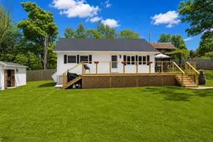 53 Main St, Bloomingburg, NY 12721 - Photo 27