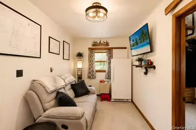 53 Main Street, Bloomingburg, NY 12721 - Photo 13