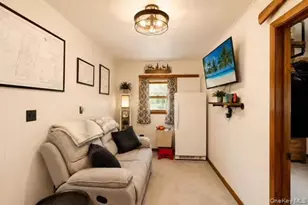53 Main St, Bloomingburg, NY 12721 - Photo 13