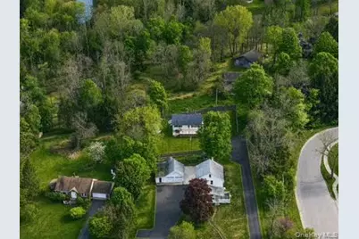 53 Main Street, Bloomingburg, NY 12721 - Photo 21