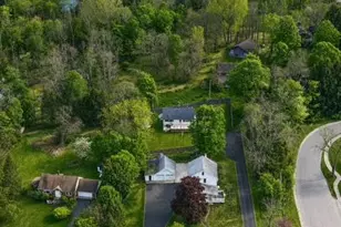 53 Main St, Bloomingburg, NY 12721 - Photo 21