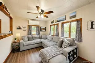 53 Main St, Bloomingburg, NY 12721 - Photo 5