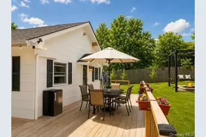 53 Main Street, Bloomingburg, NY 12721 - Photo 3